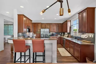 4900 Spyglass Dr, Ione, CA 95640 - Photo 12