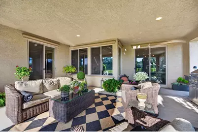 4900 Spyglass Drive, Ione, CA 95640 - Photo 34