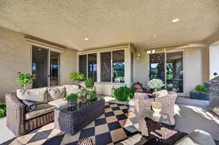 4900 Spyglass Dr, Ione, CA 95640 - Photo 34