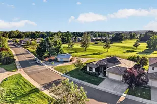 4900 Spyglass Dr, Ione, CA 95640 - Photo 42