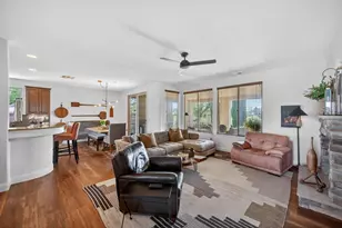 4900 Spyglass Dr, Ione, CA 95640 - Photo 14