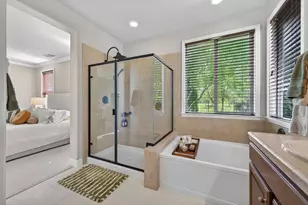 4900 Spyglass Dr, Ione, CA 95640 - Photo 22