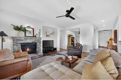 4900 Spyglass Drive, Ione, CA 95640 - Photo 2