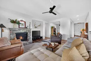 4900 Spyglass Dr, Ione, CA 95640 - Photo 2