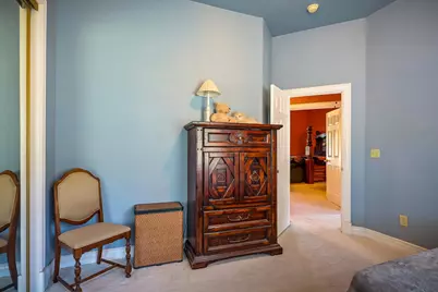3751 Cosgrove Creek Road, Valley Springs, CA 95252 - Photo 56