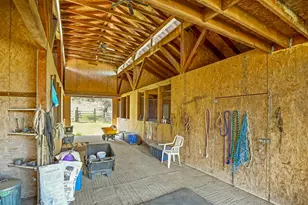 3751 Cosgrove Creek Rd, Valley Springs, CA 95252 - Photo 12