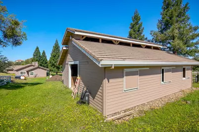 3751 Cosgrove Creek Road, Valley Springs, CA 95252 - Photo 10