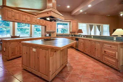 3751 Cosgrove Creek Road, Valley Springs, CA 95252 - Photo 36