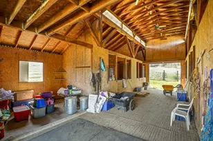 3751 Cosgrove Creek Rd, Valley Springs, CA 95252 - Photo 12