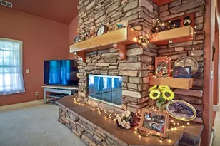 3751 Cosgrove Creek Rd, Valley Springs, CA 95252 - Photo 34