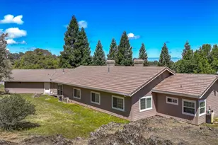 3751 Cosgrove Creek Rd, Valley Springs, CA 95252 - Photo 8