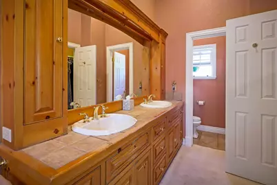 3751 Cosgrove Creek Road, Valley Springs, CA 95252 - Photo 66
