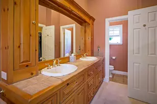 3751 Cosgrove Creek Rd, Valley Springs, CA 95252 - Photo 66