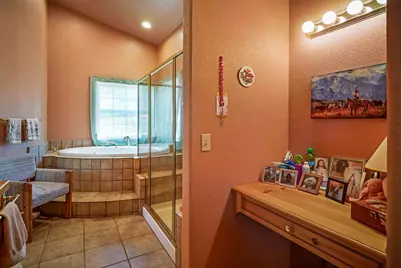 3751 Cosgrove Creek Road, Valley Springs, CA 95252 - Photo 64
