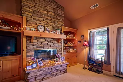 3751 Cosgrove Creek Road, Valley Springs, CA 95252 - Photo 62
