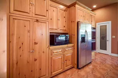 3751 Cosgrove Creek Road, Valley Springs, CA 95252 - Photo 42
