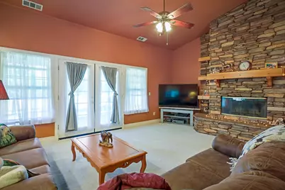 3751 Cosgrove Creek Road, Valley Springs, CA 95252 - Photo 32
