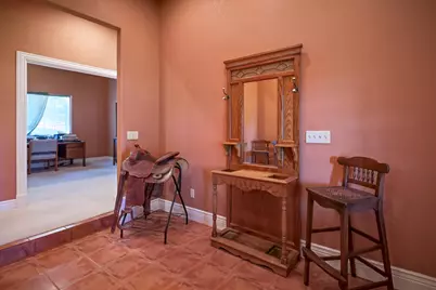 3751 Cosgrove Creek Road, Valley Springs, CA 95252 - Photo 28