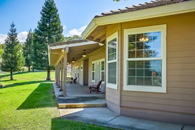 3751 Cosgrove Creek Road, Valley Springs, CA 95252 - Photo 92
