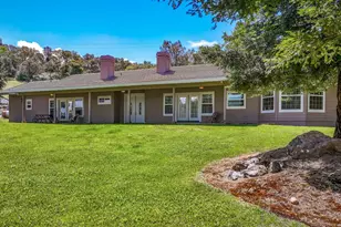 3751 Cosgrove Creek Rd, Valley Springs, CA 95252 - Photo 1