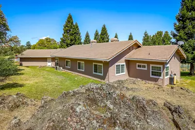 3751 Cosgrove Creek Road, Valley Springs, CA 95252 - Photo 96