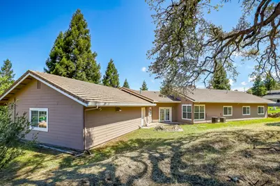 3751 Cosgrove Creek Road, Valley Springs, CA 95252 - Photo 94