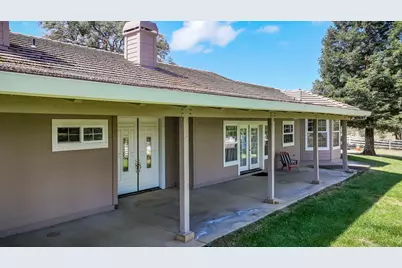 3751 Cosgrove Creek Road, Valley Springs, CA 95252 - Photo 90