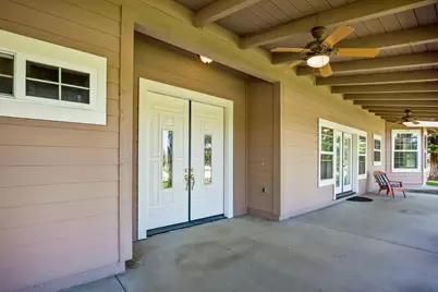 3751 Cosgrove Creek Road, Valley Springs, CA 95252 - Photo 24