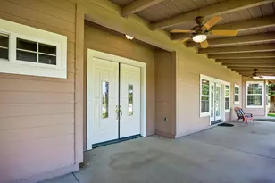 3751 Cosgrove Creek Rd, Valley Springs, CA 95252 - Photo 24