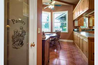 3751 Cosgrove Creek Road, Valley Springs, CA 95252 - Photo 44