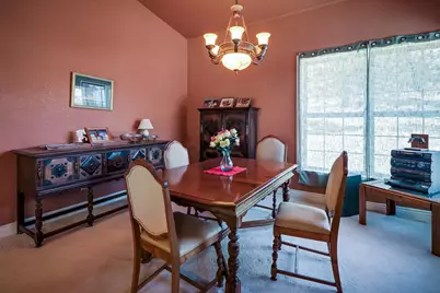3751 Cosgrove Creek Road, Valley Springs, CA 95252 - Photo 50