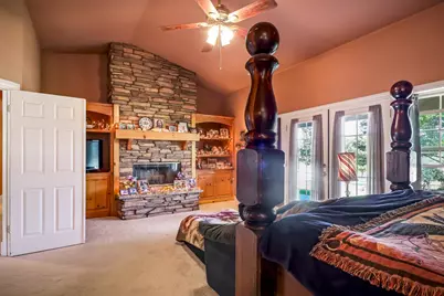 3751 Cosgrove Creek Road, Valley Springs, CA 95252 - Photo 60