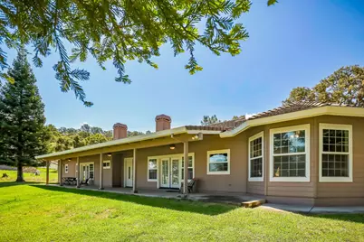 3751 Cosgrove Creek Road, Valley Springs, CA 95252 - Photo 2