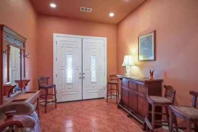 3751 Cosgrove Creek Road, Valley Springs, CA 95252 - Photo 26