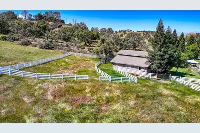 3751 Cosgrove Creek Road, Valley Springs, CA 95252 - Photo 14