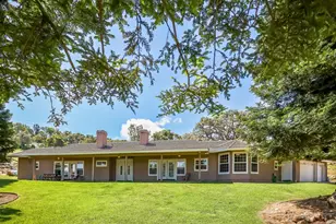 3751 Cosgrove Creek Rd, Valley Springs, CA 95252 - Photo 4