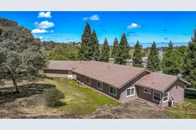 3751 Cosgrove Creek Road, Valley Springs, CA 95252 - Photo 6