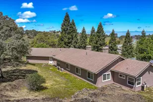 3751 Cosgrove Creek Rd, Valley Springs, CA 95252 - Photo 6