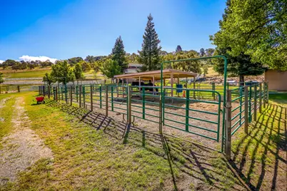 3751 Cosgrove Creek Road, Valley Springs, CA 95252 - Photo 76