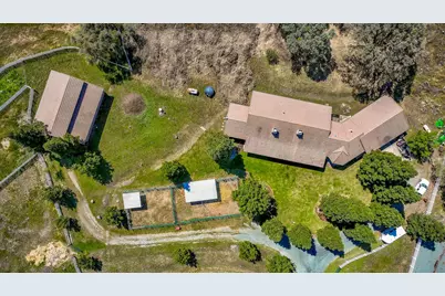 3751 Cosgrove Creek Road, Valley Springs, CA 95252 - Photo 8