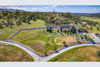 3751 Cosgrove Creek Road, Valley Springs, CA 95252 - Photo 82