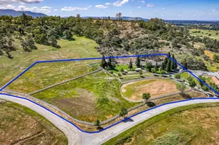 3751 Cosgrove Creek Rd, Valley Springs, CA 95252 - Photo 82