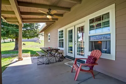 3751 Cosgrove Creek Road, Valley Springs, CA 95252 - Photo 22