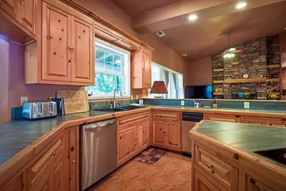 3751 Cosgrove Creek Road, Valley Springs, CA 95252 - Photo 38