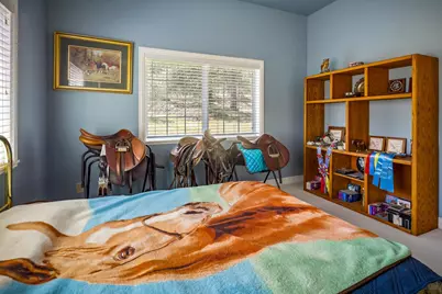 3751 Cosgrove Creek Road, Valley Springs, CA 95252 - Photo 58