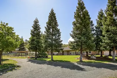 3751 Cosgrove Creek Road, Valley Springs, CA 95252 - Photo 88