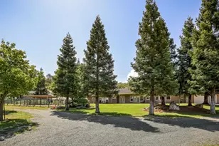 3751 Cosgrove Creek Rd, Valley Springs, CA 95252 - Photo 88