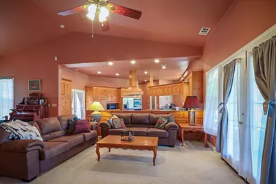 3751 Cosgrove Creek Road, Valley Springs, CA 95252 - Photo 30