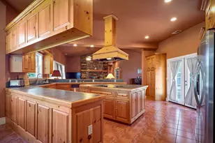 3751 Cosgrove Creek Rd, Valley Springs, CA 95252 - Photo 46