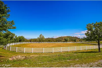 3751 Cosgrove Creek Road, Valley Springs, CA 95252 - Photo 16
